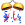 Emoji Objects 18